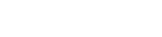 Electric Hydrogen logo
