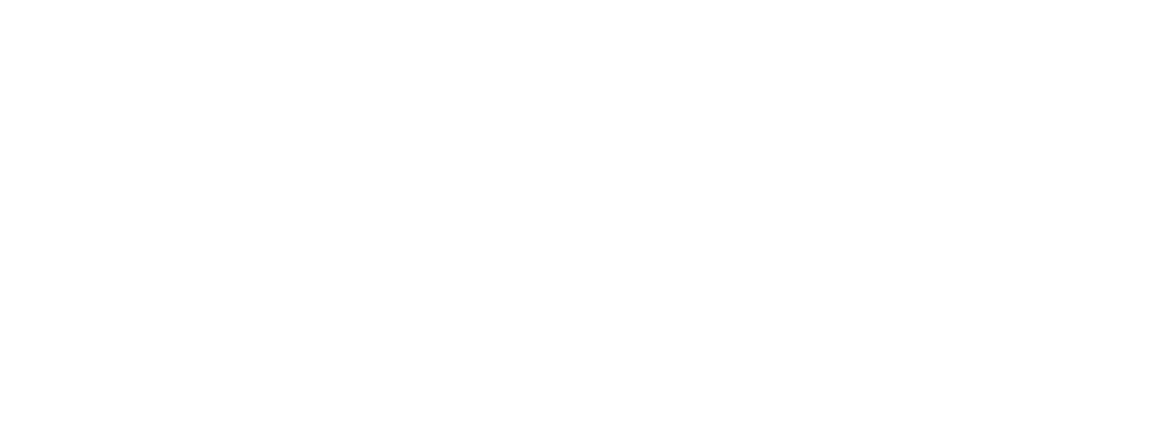 Carrier logo