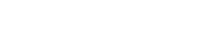 Greystar logo